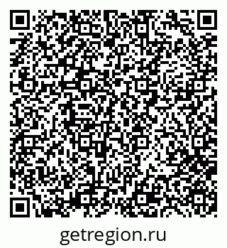 79280857768