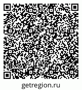 79280857770