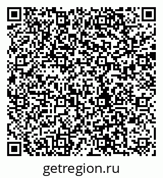 79280857771