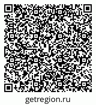 79280857772