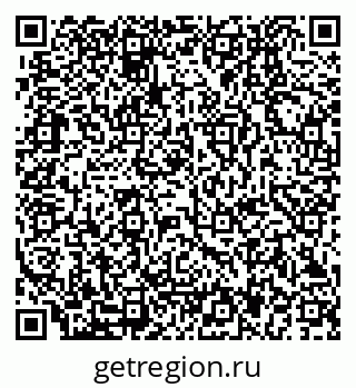 79280857773