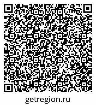 79280857776