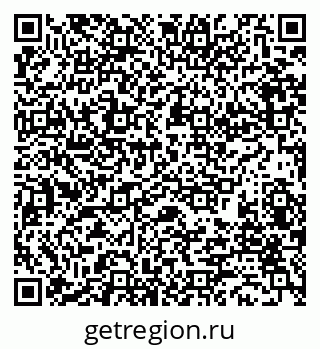 79280857777