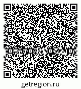 79280857779