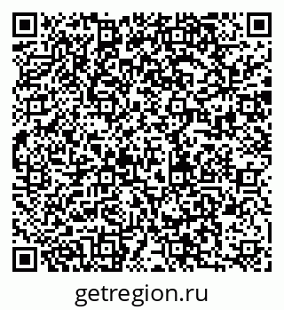 79280857780