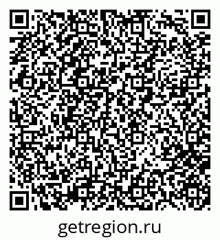 79280857783