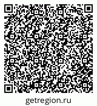 79280857785
