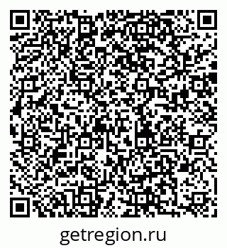 79280857789