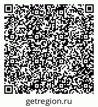 79280857790