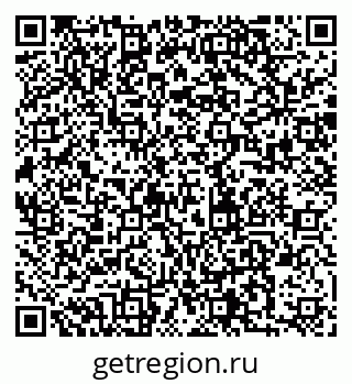 79280857792