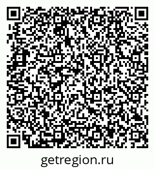 79280857793