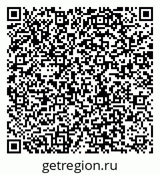 79280857795