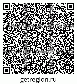 79280857796