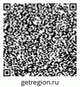 79280857797