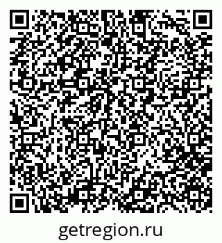 79280857799