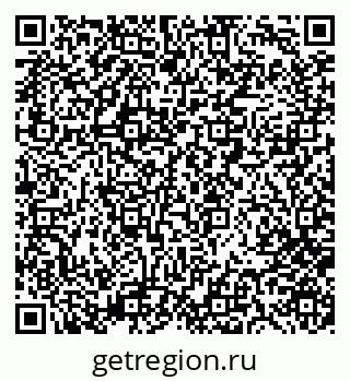 79280857802