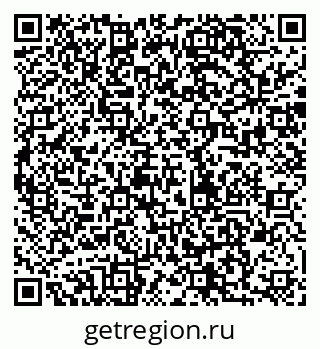 79280857807