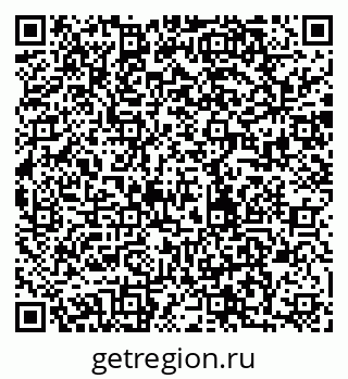 79280857811