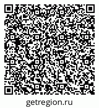79280857812