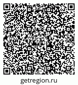 79280857841
