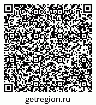 79280857847
