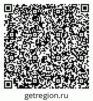 79280857848