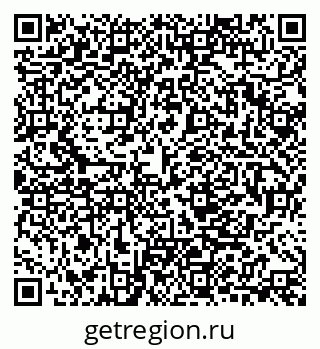 79280857861