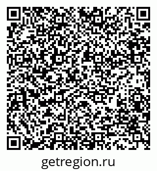 79280857862