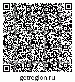 79280857863