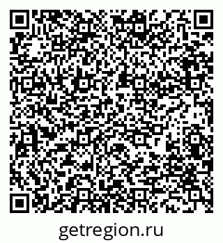 79280857881