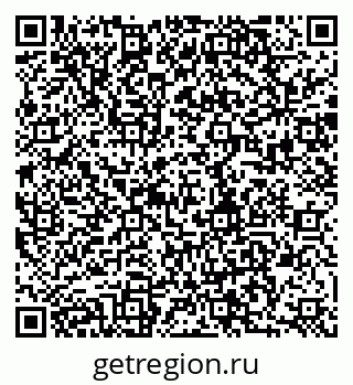 79280857890