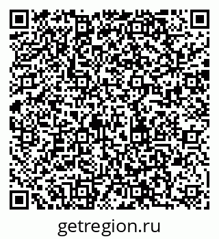 79280857891