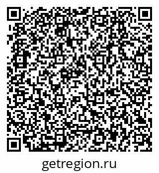 79280857892