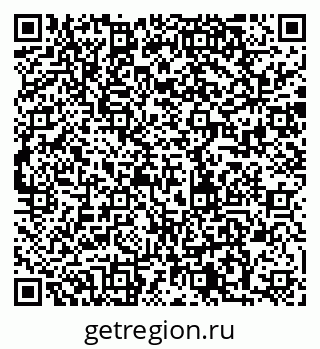 79280857893