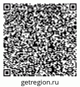 79280857903