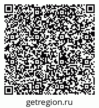 79280857905