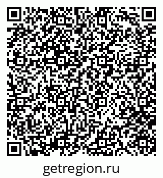79280857906