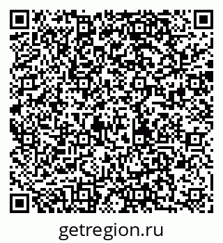 79280857909