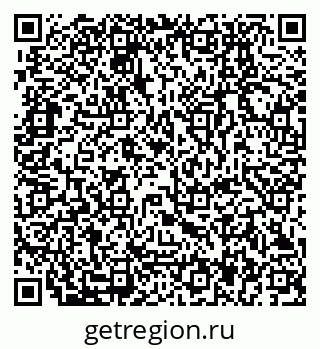 79280857911