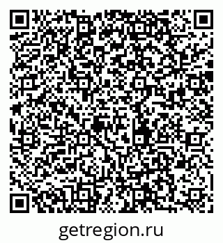 79280857961