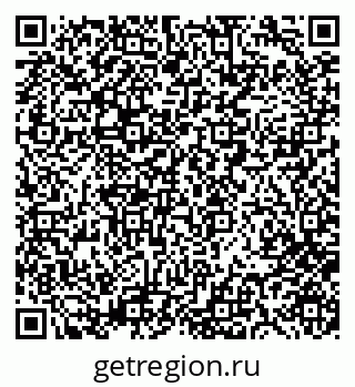 79280857962