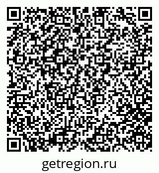 79280857963