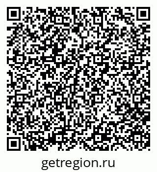79280857968