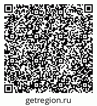 79280857981