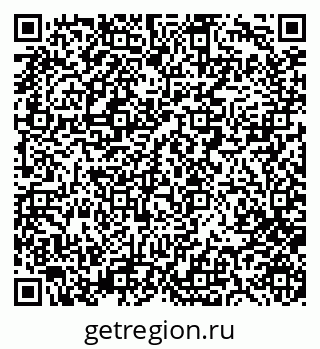 79280857982