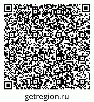 79280857983