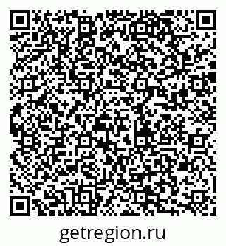 79280857985