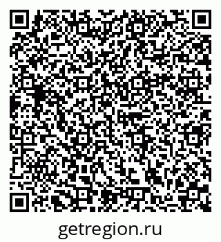 79280857991