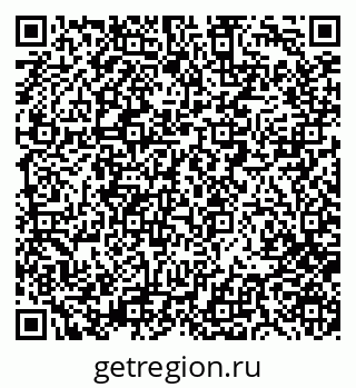 79280858002
