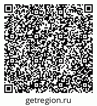 79280858008